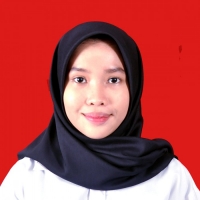 Nayla Salsabila Putri