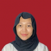 Shafira Pramatya