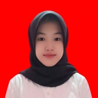 Valentina Ramadhani Putri Hariyono