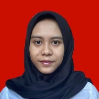 Zalfaa Nabila Putri Nafiah