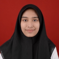 Najwa Farrah Nuryadin