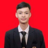 Andika Dwi Putra