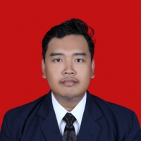 Rizky Irsa Ramadhany