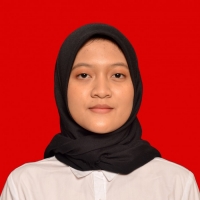 Nafisah Dwi 'afiati