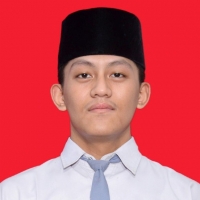 Ahmad Fauzi Ali