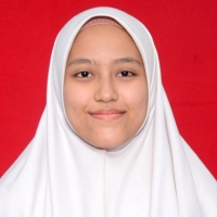 Annisa Fauziyyah Salsabila