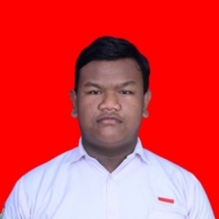 Muhammad Iqbal Nafis Amin