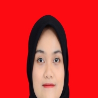 Laras Dinda Ayu Praba