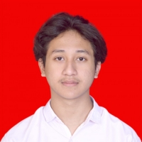 Theodorus Chandra Kusuma Nugraha