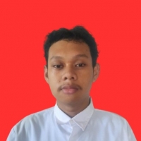 Muhammad Ilham Romadhoni