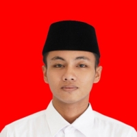 Achmad Mulyadi