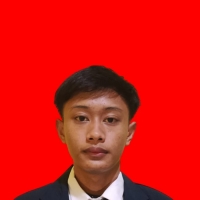 Yosi Esa Prasetya