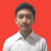 Achmad Nafik Suryawan