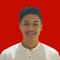 Mochammad Hafid Akbar