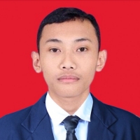 Aliansyah Danang Sadikin