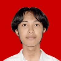 Yohanes Mario Kristianto