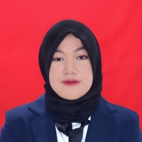 Zahra Fajriah Ramadhani Nurudin