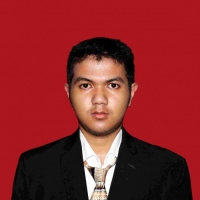 Arief Dian Nugraha