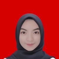 Fifi Laraswati