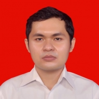 M. Azizul Khakim