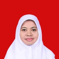 Nurul Huda