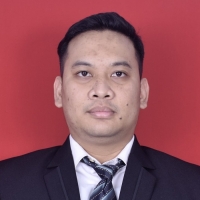 Mohammad Ilham Fitriansyah