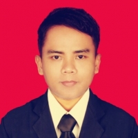 Yulianto Umar Rofi'i