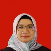 Naili Rahmah