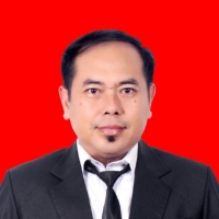 Dwijo Saputro