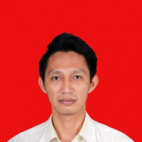 Fandi Fatoni