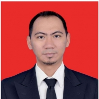 Hendra Wahyudi