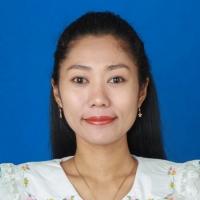 Yesika Ismawati
