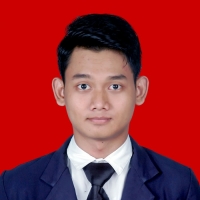 Devangga Putra Adhitya Pratama