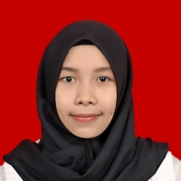 Putri Ulfa Kamalia