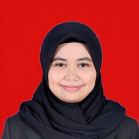 Ruri Nurul Aeni Wulandari