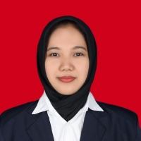 Reza Ayu Palupi