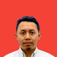 Muhammad Fahrur Rozi