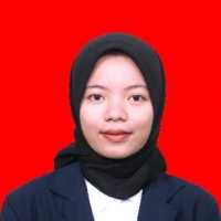 Lisma Humaidah