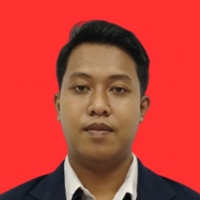 Rofiq Guntur Wicaksono