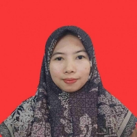Erlina Pertiwi