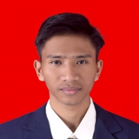 Rifky Adhitya Ramdani