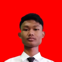 Muhammad Nizar Reswara