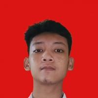 Rifky Zaidan Miftahurrohman