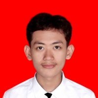 Muhammad Rizky Fitransyah