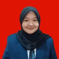 Frischa Aulia Putri Anwar