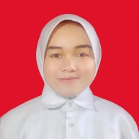 Dewi Risdiawati