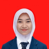 Nurfadilah Amini