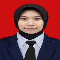 Ratih Nafitsa