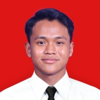 Moch. Farizqi Akbar