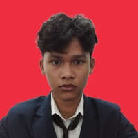 Theo Oktavian Simanjuntak